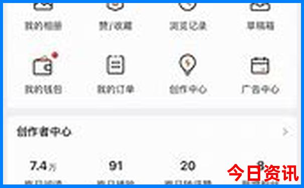 7月带孩子最适合去的地方