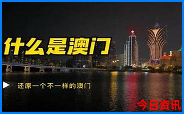 湖北省旅游一卡通包括哪些景点