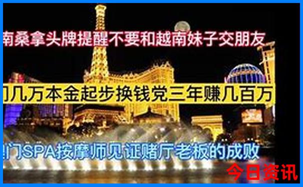 南雄一日游最佳去处